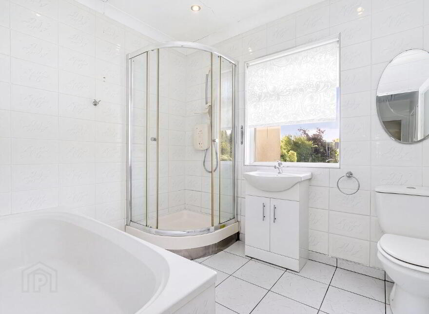 151 Thomas Moore Road, Walkinstown, Walkinstown, D12