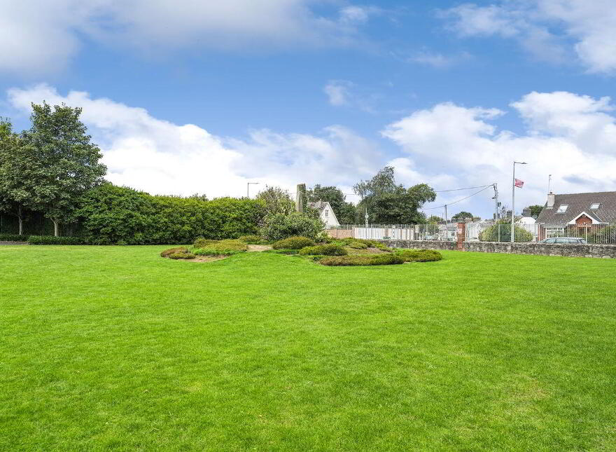 52 Boroimhe Blackthorn, Swords