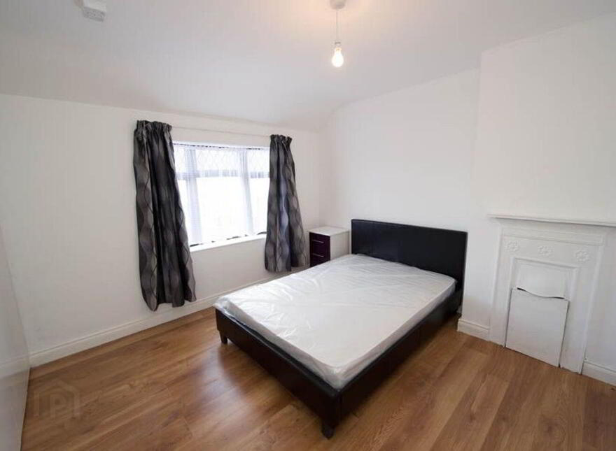 138 Saint Attracta Road, Phibsborough, D07K7Y8