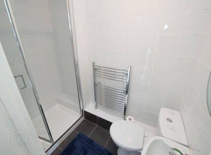 138 Saint Attracta Road, Phibsborough, D07K7Y8