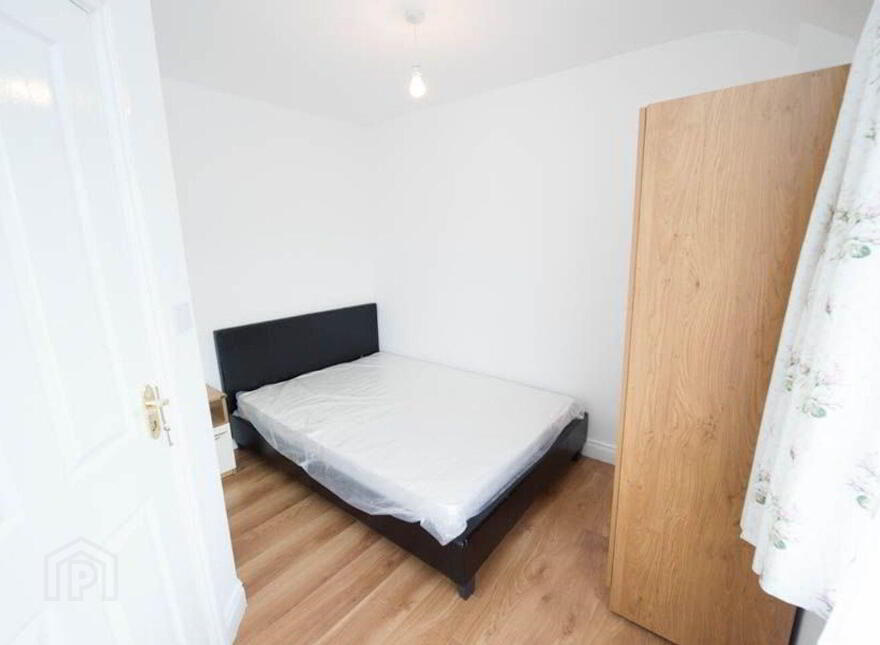 138 Saint Attracta Road, Phibsborough, D07K7Y8