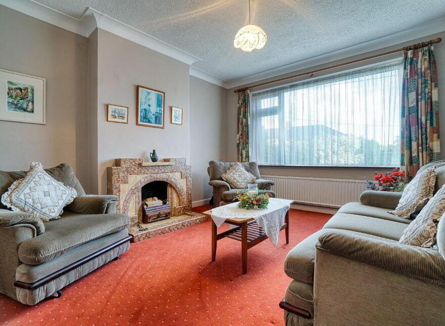 109 Booterstown Avenue, Blackrock, Blackrock, A94T9P0