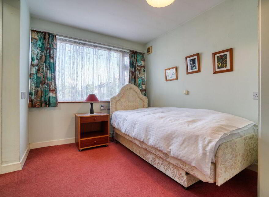 109 Booterstown Avenue, Blackrock, Blackrock, A94T9P0