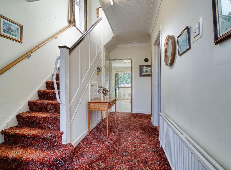 109 Booterstown Avenue, Blackrock, Blackrock, A94T9P0