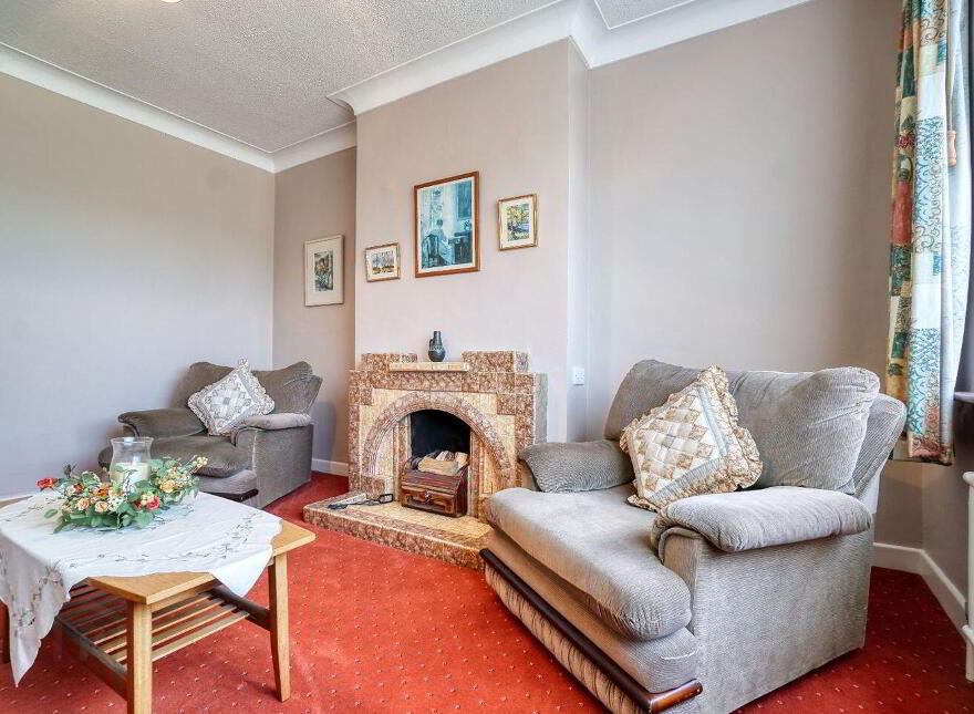 109 Booterstown Avenue, Blackrock, Blackrock, A94T9P0