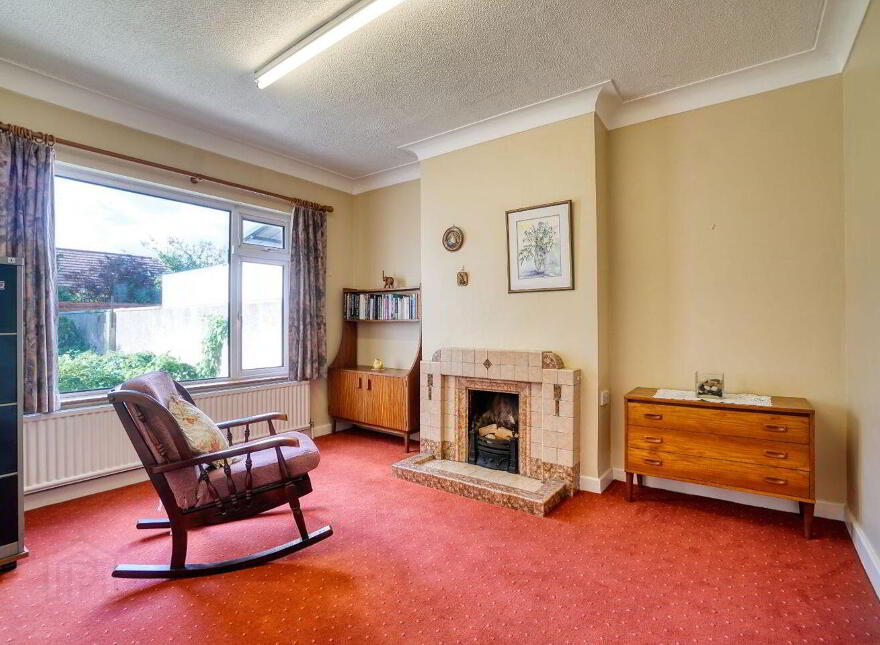 109 Booterstown Avenue, Blackrock, Blackrock, A94T9P0