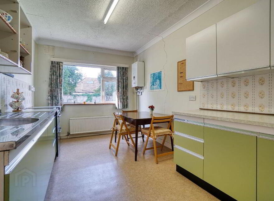 109 Booterstown Avenue, Blackrock, Blackrock, A94T9P0