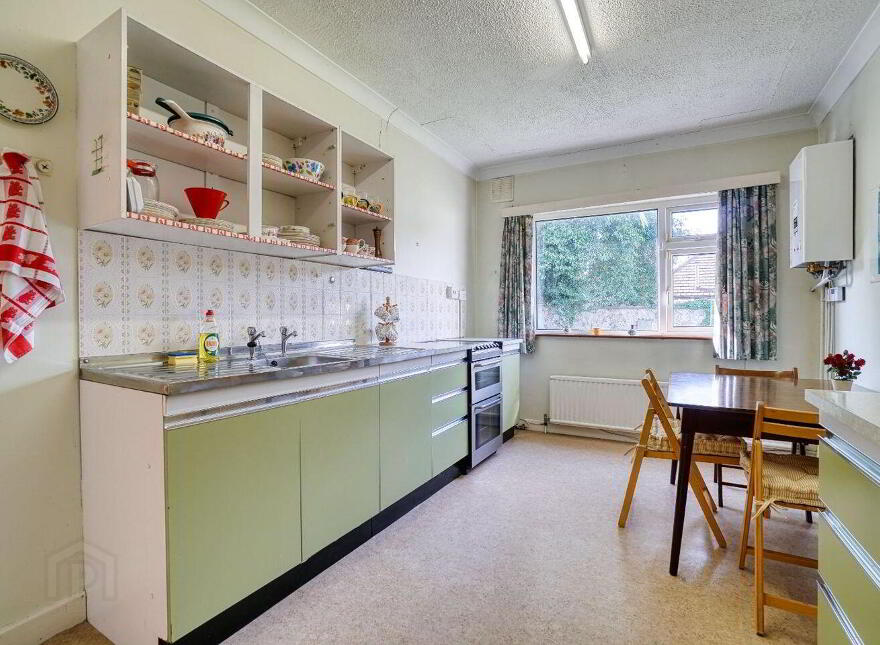 109 Booterstown Avenue, Blackrock, Blackrock, A94T9P0