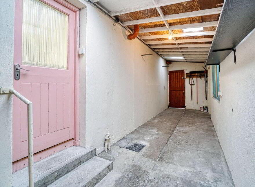 109 Booterstown Avenue, Blackrock, Blackrock, A94T9P0