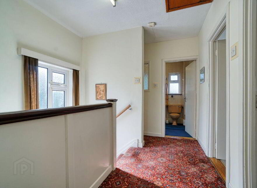 109 Booterstown Avenue, Blackrock, Blackrock, A94T9P0