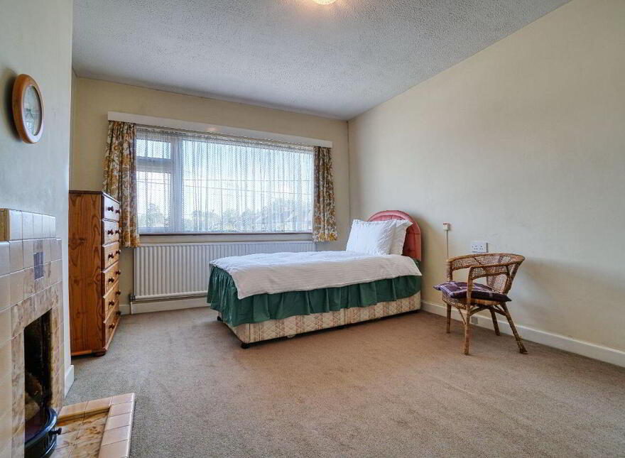 109 Booterstown Avenue, Blackrock, Blackrock, A94T9P0