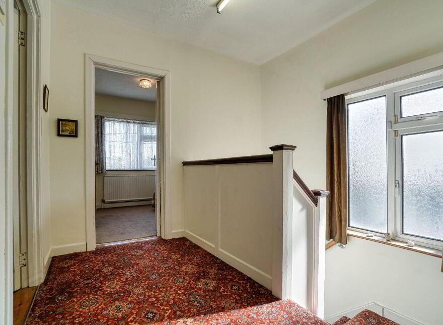 109 Booterstown Avenue, Blackrock, Blackrock, A94T9P0