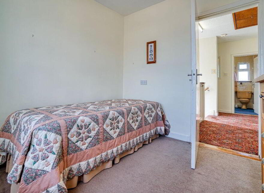 109 Booterstown Avenue, Blackrock, Blackrock, A94T9P0