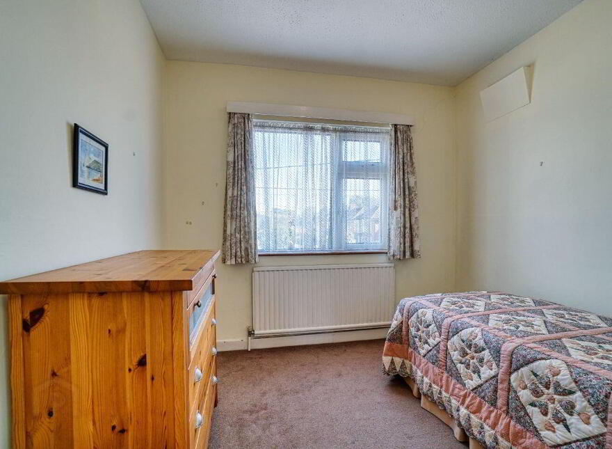 109 Booterstown Avenue, Blackrock, Blackrock, A94T9P0