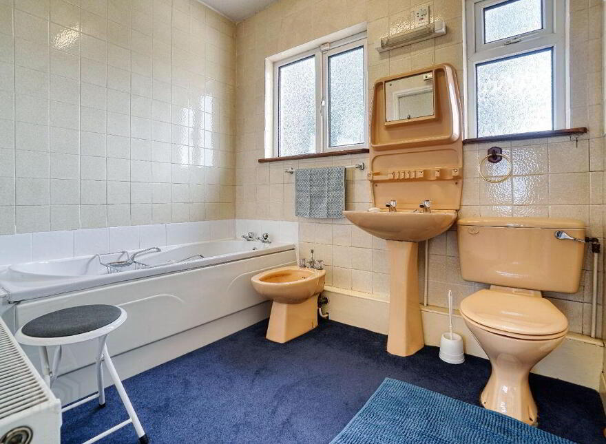 109 Booterstown Avenue, Blackrock, Blackrock, A94T9P0