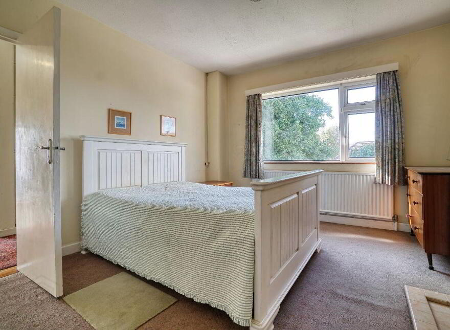 109 Booterstown Avenue, Blackrock, Blackrock, A94T9P0