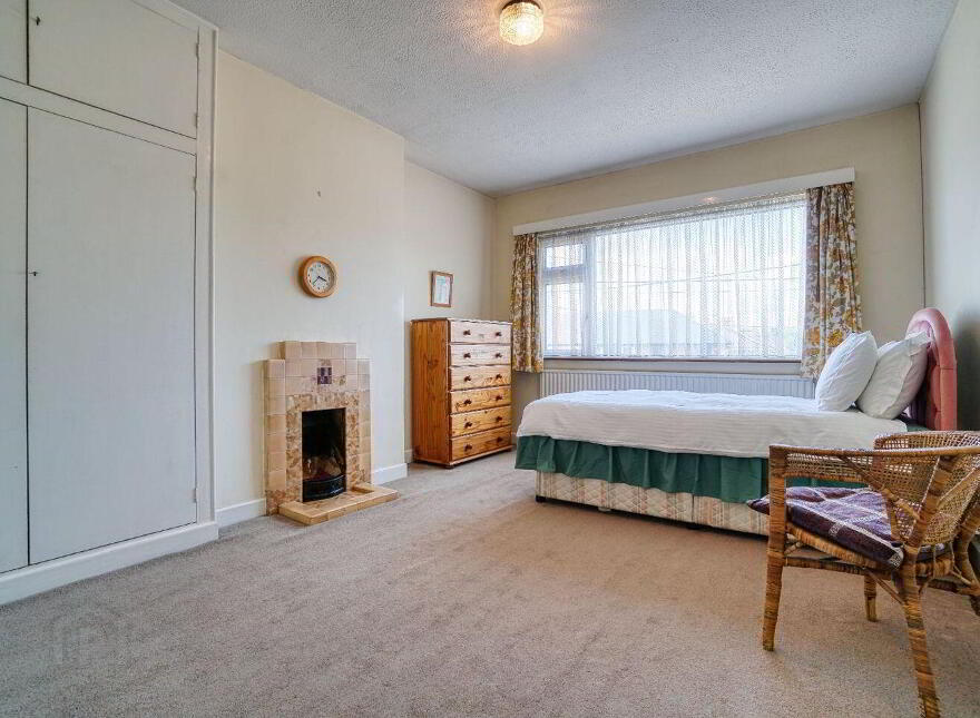 109 Booterstown Avenue, Blackrock, Blackrock, A94T9P0