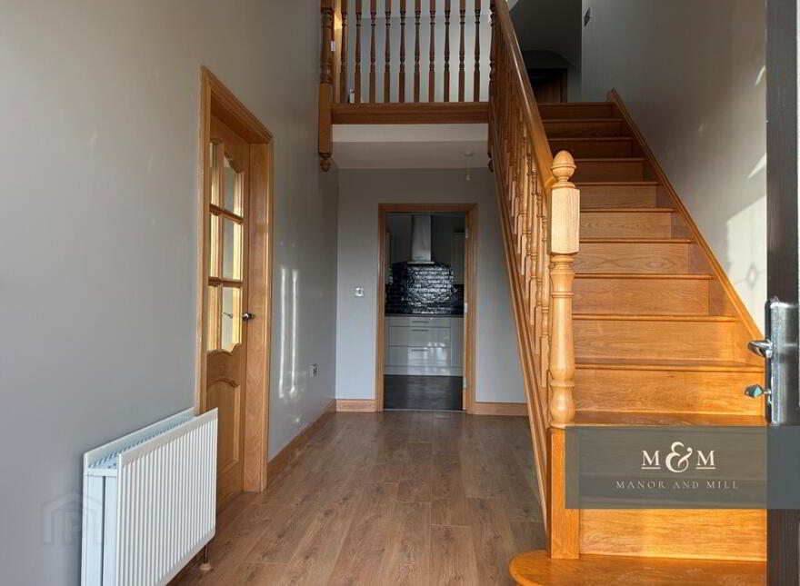 46a Markethill Road, Armagh, BT60 1NX