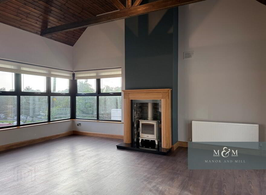 46a Markethill Road, Armagh, BT60 1NX