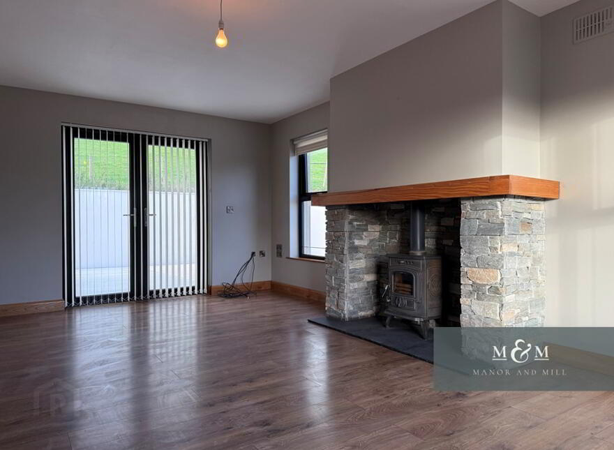 46a Markethill Road, Armagh, BT60 1NX