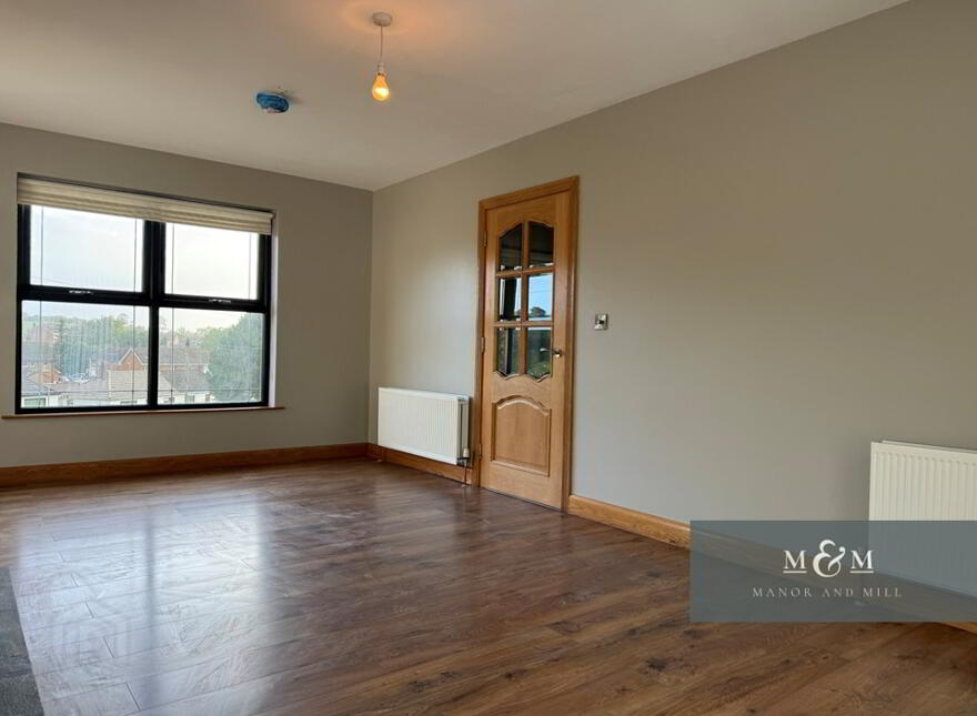 46a Markethill Road, Armagh, BT60 1NX