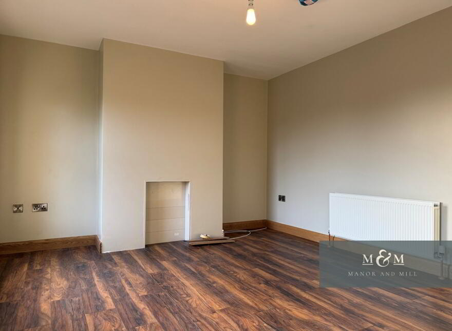 46a Markethill Road, Armagh, BT60 1NX