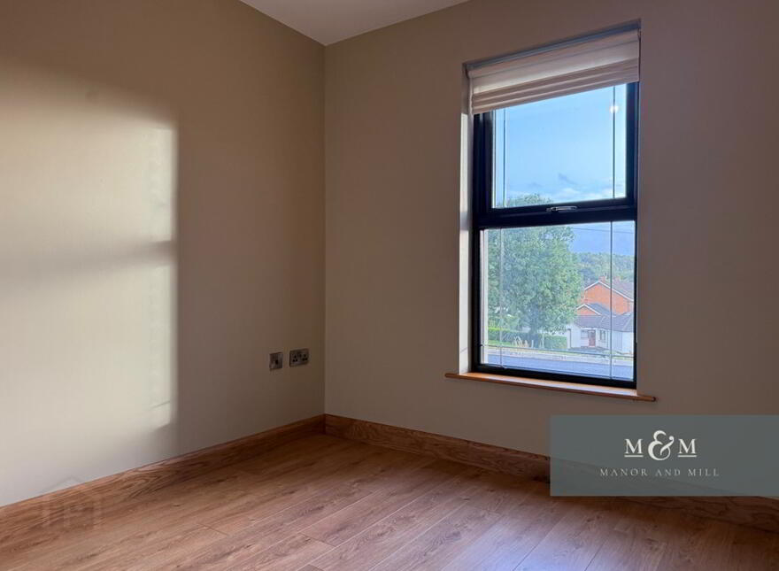 46a Markethill Road, Armagh, BT60 1NX