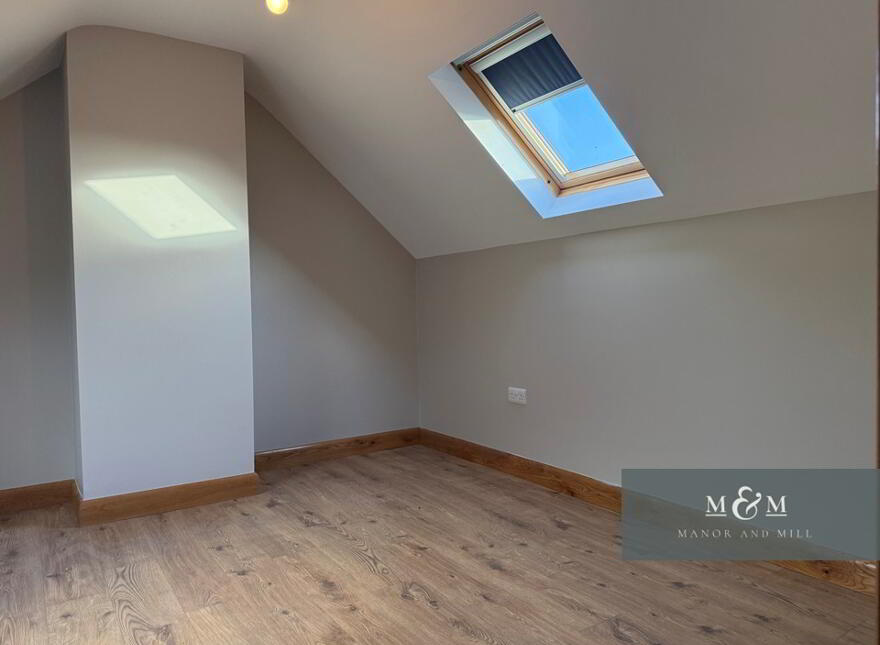 46a Markethill Road, Armagh, BT60 1NX