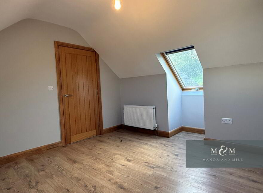 46a Markethill Road, Armagh, BT60 1NX