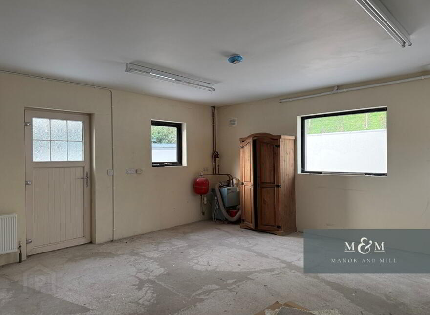 46a Markethill Road, Armagh, BT60 1NX