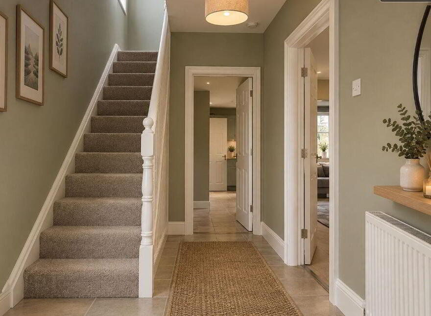 1 Woodlawn, Castlecountess, Ballinahow, V92A6C9