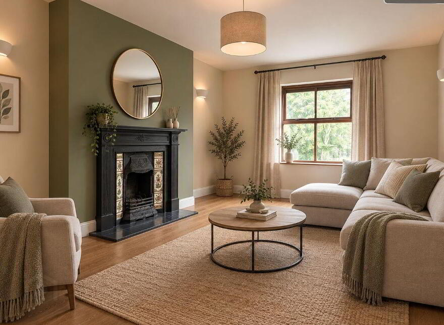 1 Woodlawn, Castlecountess, Ballinahow, V92A6C9