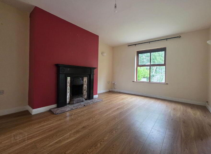 1 Woodlawn, Castlecountess, Ballinahow, V92A6C9