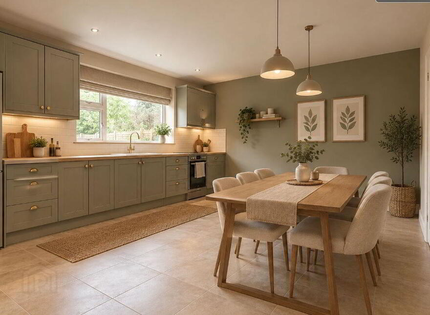 1 Woodlawn, Castlecountess, Ballinahow, V92A6C9