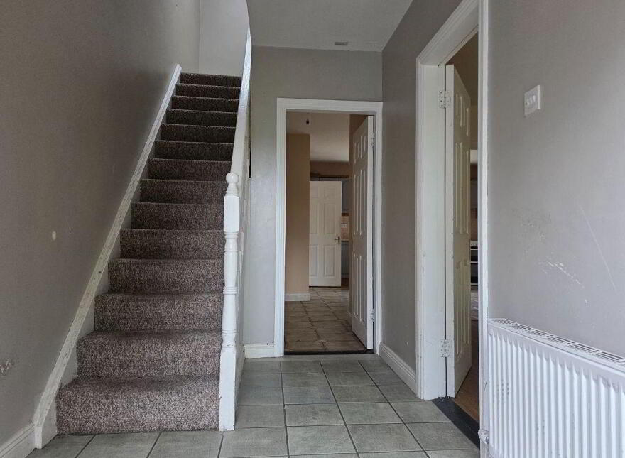 1 Woodlawn, Castlecountess, Ballinahow, V92A6C9