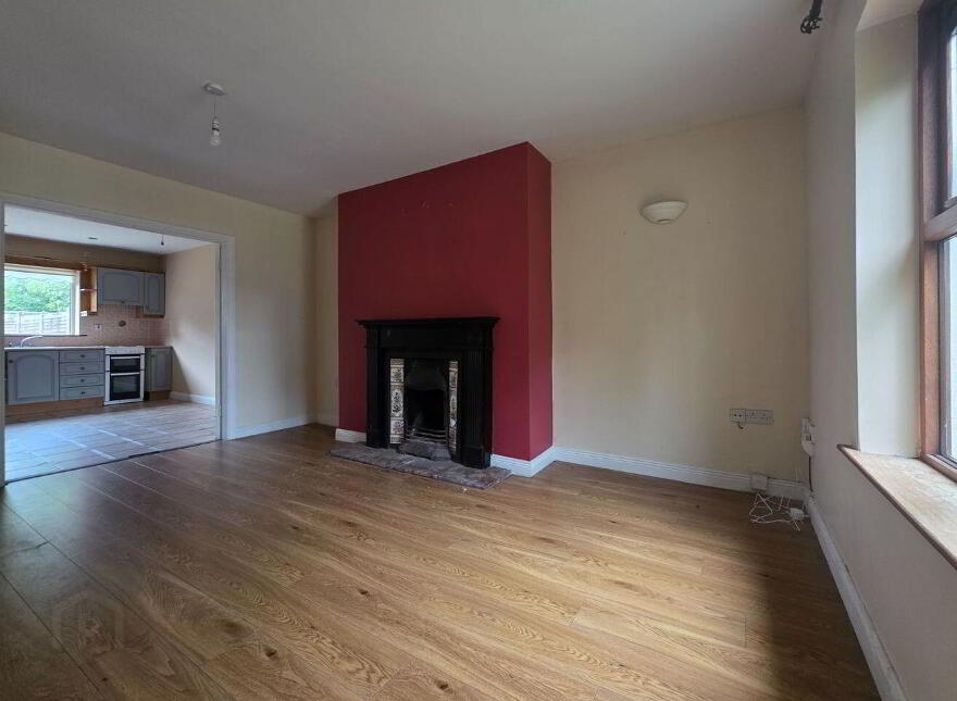 1 Woodlawn, Castlecountess, Ballinahow, V92A6C9