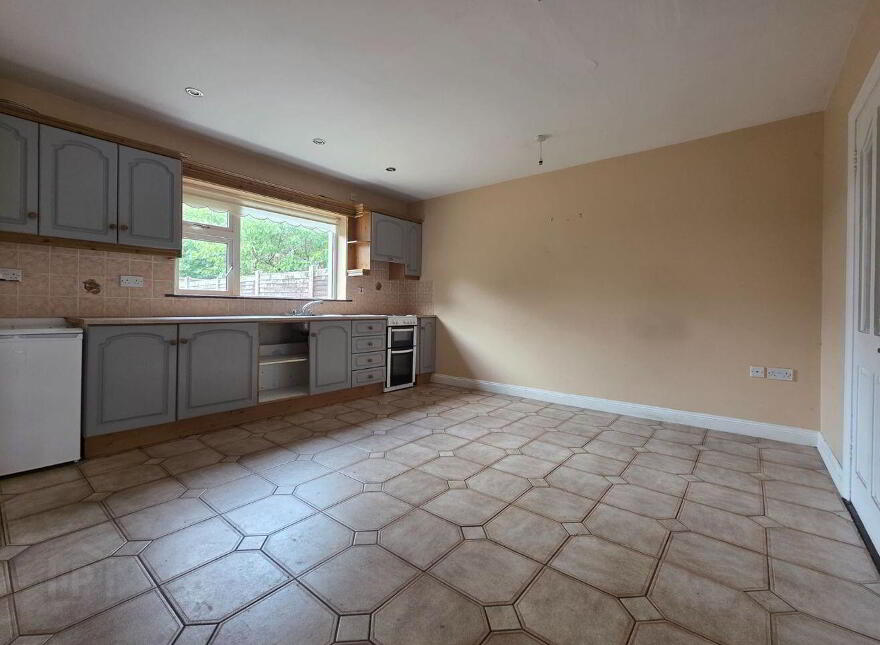 1 Woodlawn, Castlecountess, Ballinahow, V92A6C9