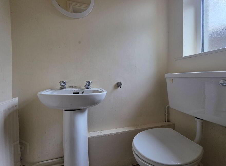 1 Woodlawn, Castlecountess, Ballinahow, V92A6C9
