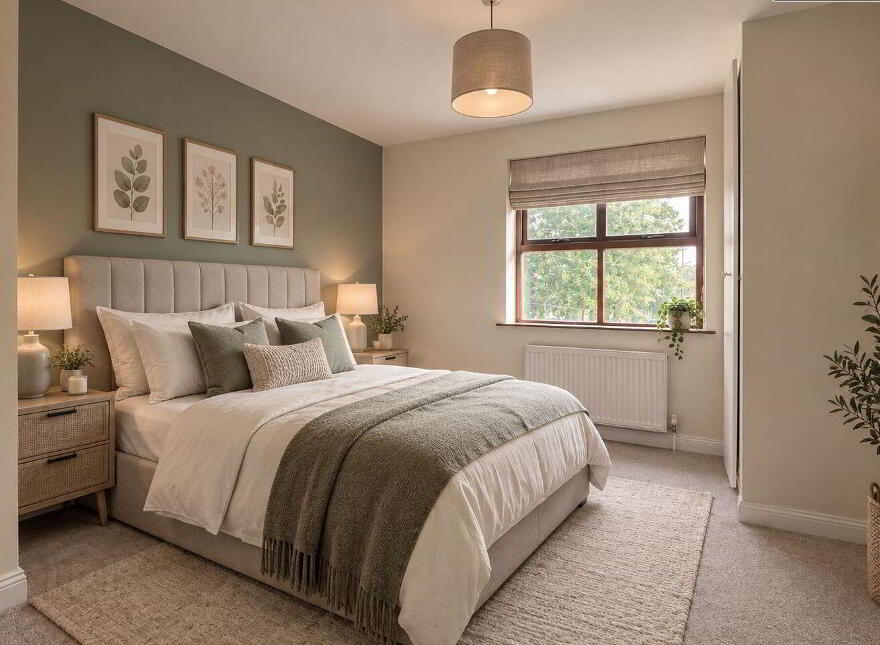 1 Woodlawn, Castlecountess, Ballinahow, V92A6C9