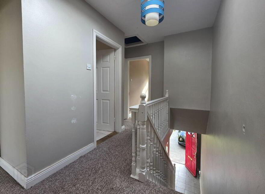 1 Woodlawn, Castlecountess, Ballinahow, V92A6C9