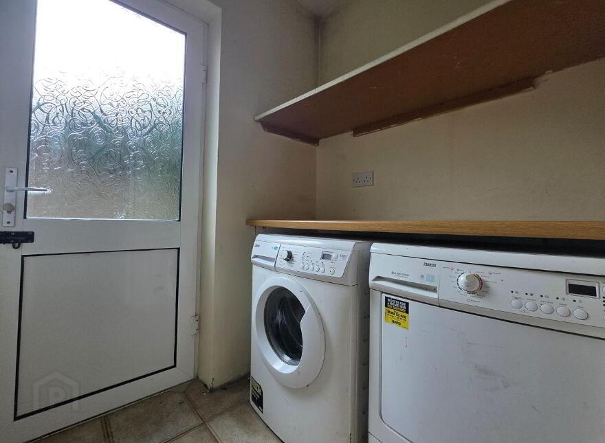 1 Woodlawn, Castlecountess, Ballinahow, V92A6C9