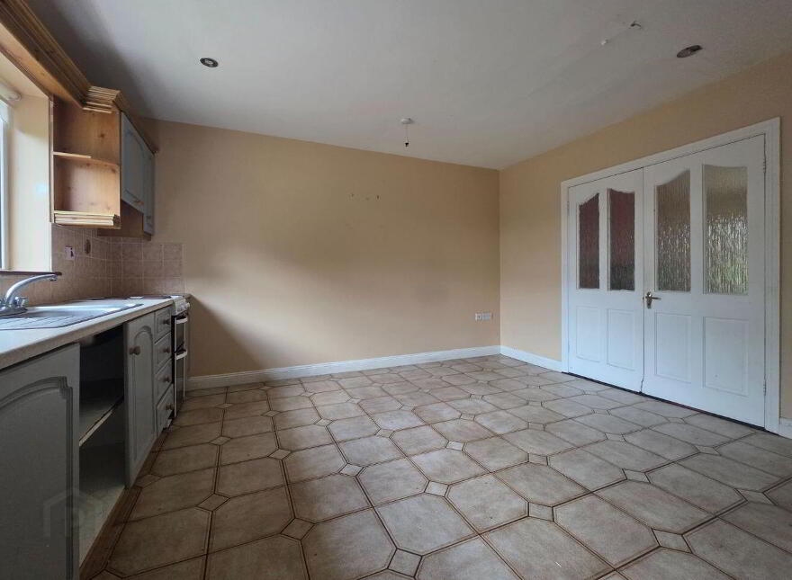 1 Woodlawn, Castlecountess, Ballinahow, V92A6C9