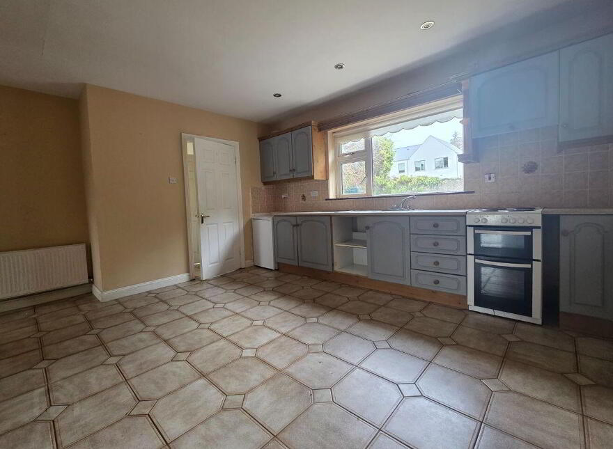 1 Woodlawn, Castlecountess, Ballinahow, V92A6C9
