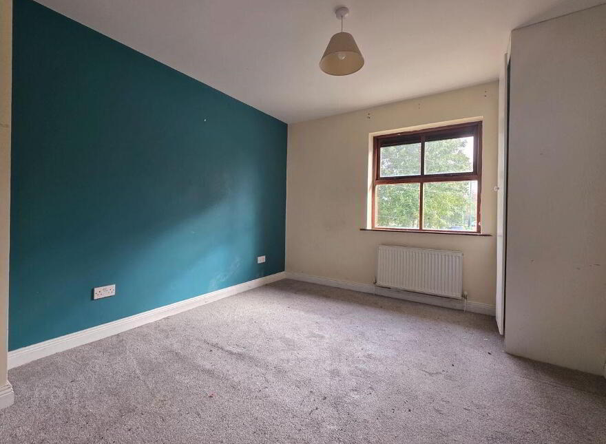 1 Woodlawn, Castlecountess, Ballinahow, V92A6C9