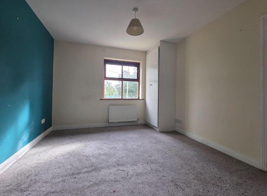 1 Woodlawn, Castlecountess, Ballinahow, V92A6C9