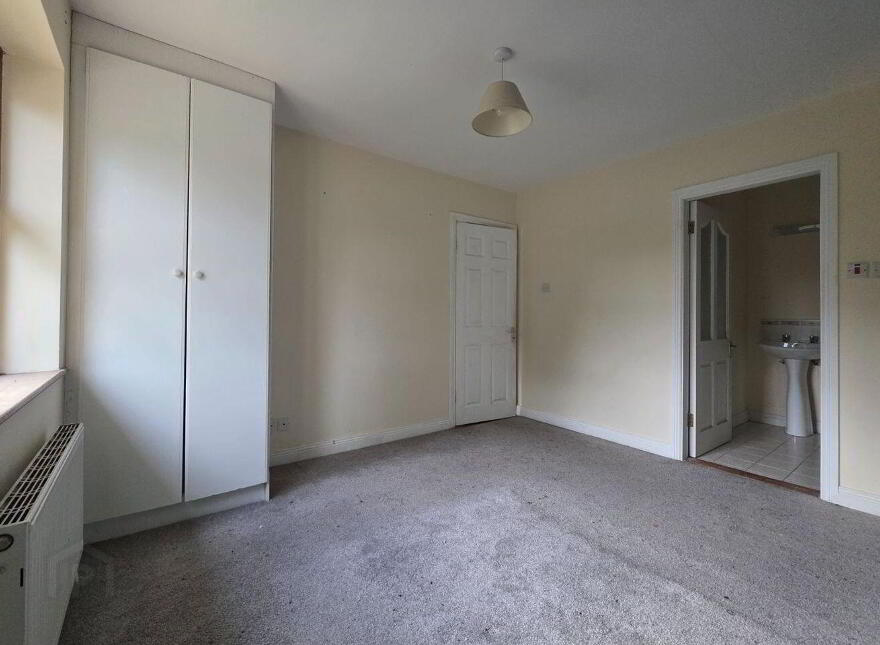 1 Woodlawn, Castlecountess, Ballinahow, V92A6C9