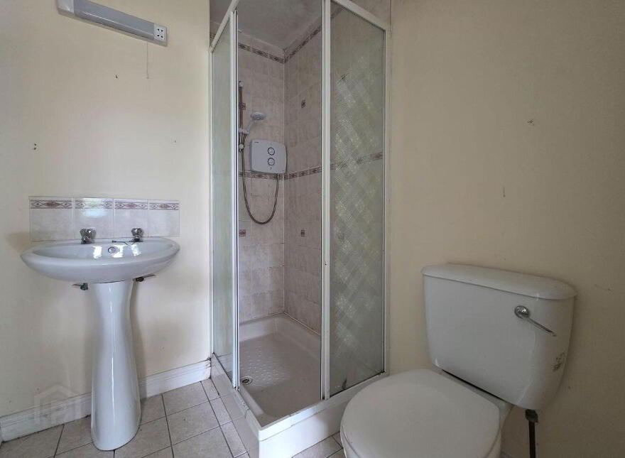 1 Woodlawn, Castlecountess, Ballinahow, V92A6C9