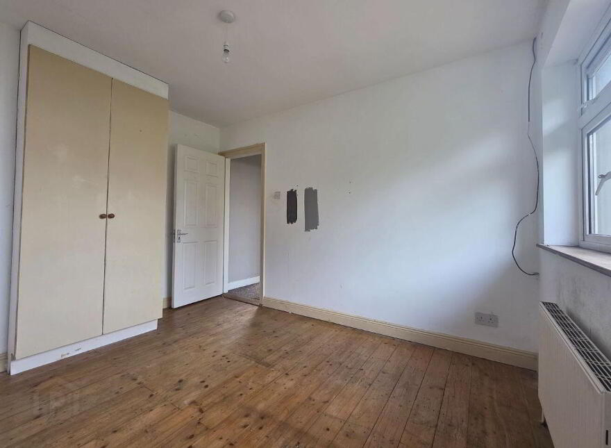 1 Woodlawn, Castlecountess, Ballinahow, V92A6C9
