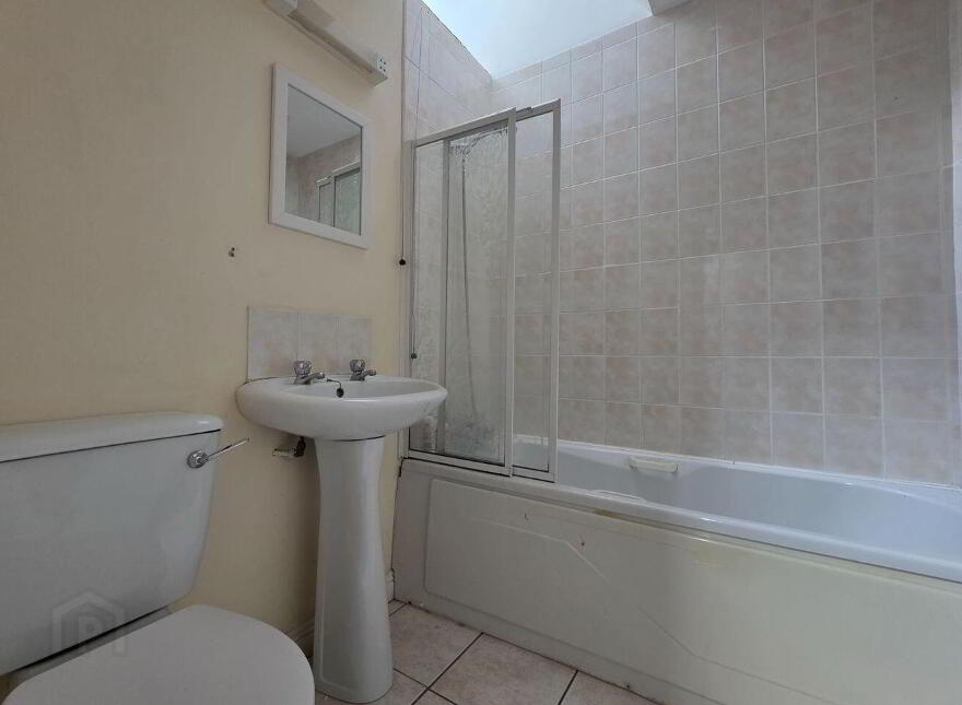 1 Woodlawn, Castlecountess, Ballinahow, V92A6C9