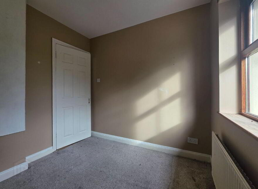 1 Woodlawn, Castlecountess, Ballinahow, V92A6C9